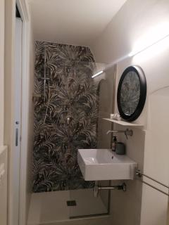 Allegra's Guest House - 9