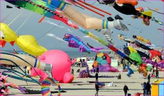 Studio tres confortable en centre ville - 8