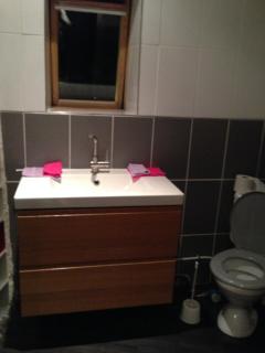 Studio tres confortable en centre ville - 6