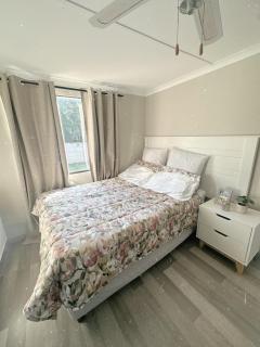 Kili Guest House - 7