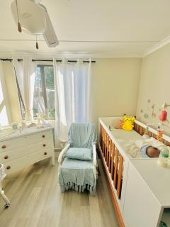 Kili Guest House - 6