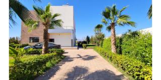 L'Oasis - 3