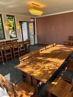 Jrvezh Villa Guesthouse - 7