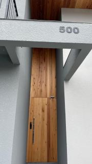 Charming loft on Campeche beach near the sea! - 4
