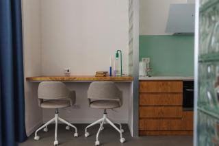 RIS Dalma Collection Yerevan - 3