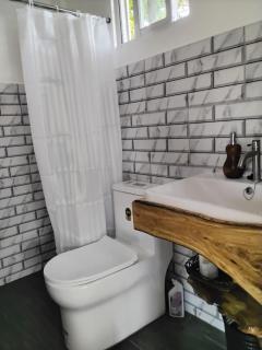 Bohol Lovers Homestay in Anda Bohol nearby beach - 4