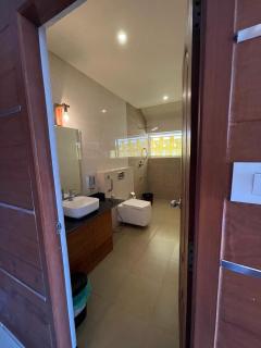 Vayas Holistic Wellness Resort - 1