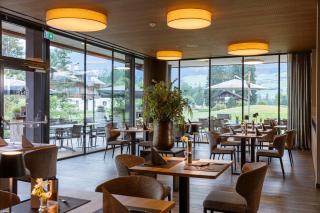 Berg & Golf Apartments Westendorf by ALPS RESORTS - 2