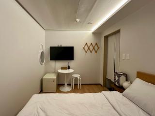 Circlestay - 5