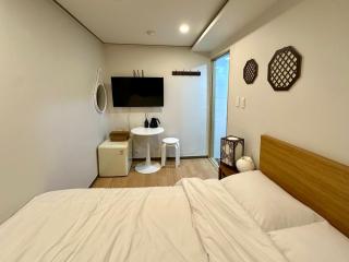 Circlestay - 4