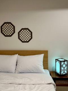 Circlestay - 1