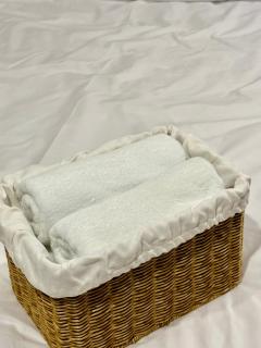 Circle Stay - Seoel - 2