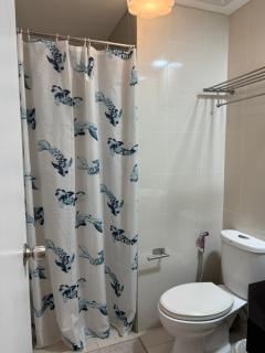 Telly's Studio Across NAIA3 - 1