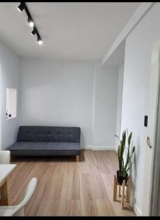 departamento en Mar del Plata - 5