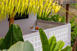 Namuang Waterfall and Seaview Villa - 6