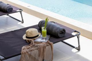 Namuang Waterfall and Seaview Villa - 4