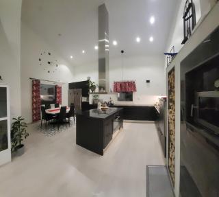 VillaApaja - 3