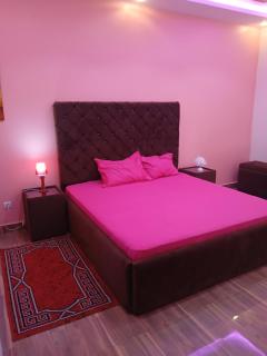 Chez dija - 5