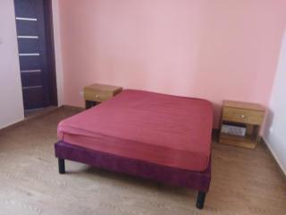 Chez dija - 2