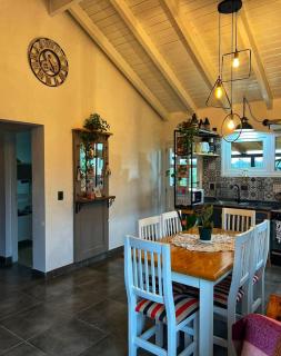 Cabañas Exclusivas en el Corazón de Bariloche - 9