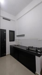 Anam residence - 4