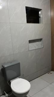 Casa na nova maraba - 2