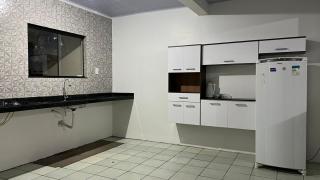 Casa da folha 12 - 6