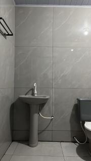 Casa da folha 12 - 1