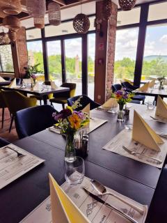 Hotel Kőporos Hercegkút - 7