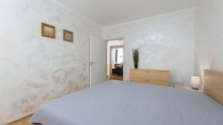 Cozy Harbor Apartment - 2
