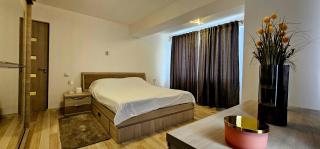 Loft Craiova Apartament - Craiova - 7