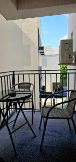 Loft Craiova Apartament - 1
