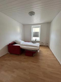 1 Zi Whg chic möbliert neben der Universität zu Kiel, 2 Fußminuten zur Ostsee,Uniklinik,Seebäder mit eigenem Parkplatz - 9