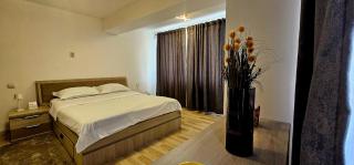 Loft Craiova Apartament - 6