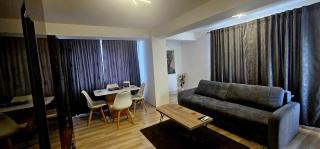 Loft Craiova Apartament - 8