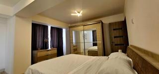 Loft Craiova Apartament - 5
