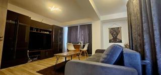 Loft Craiova Apartament - 9