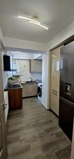 Loft Craiova Apartament - 3