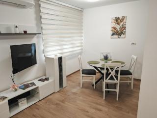 Mounthain LUX - Rudnik - 6