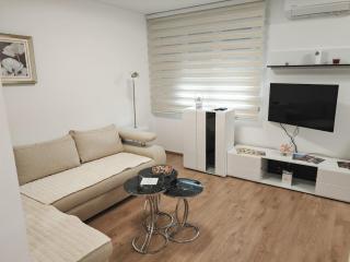 Mounthain LUX - 5