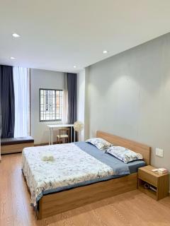 Easygoing Home - 9