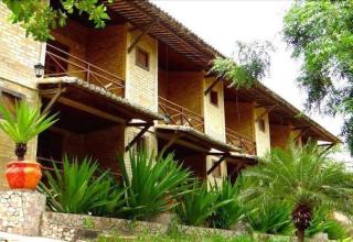 Pousada do Forte - 7