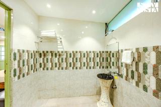 The Green Post by VEO - Part of StayVista - 2
