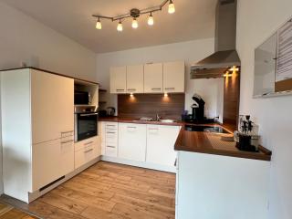 pottapartments - 2 BR - ideal für Familien oder Geschäftsreisende - 5