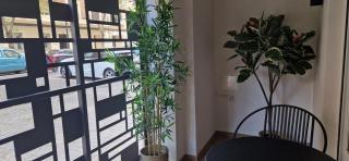 Arts Apartment 9 LF32 - 3