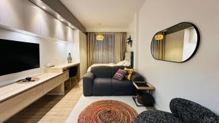 UN approved Cosy home with pool - 6