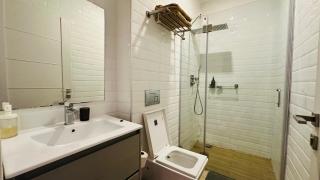 UN approved Cosy home with pool - 2