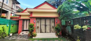 Aira homestay - 6