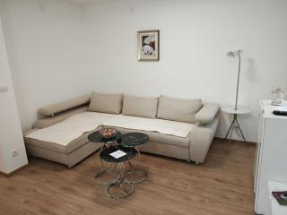 Mounthain LUX - 3