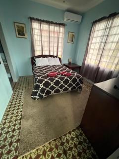 4BR Centrally-located in Arecibo Near Beach UNIT1 - 8